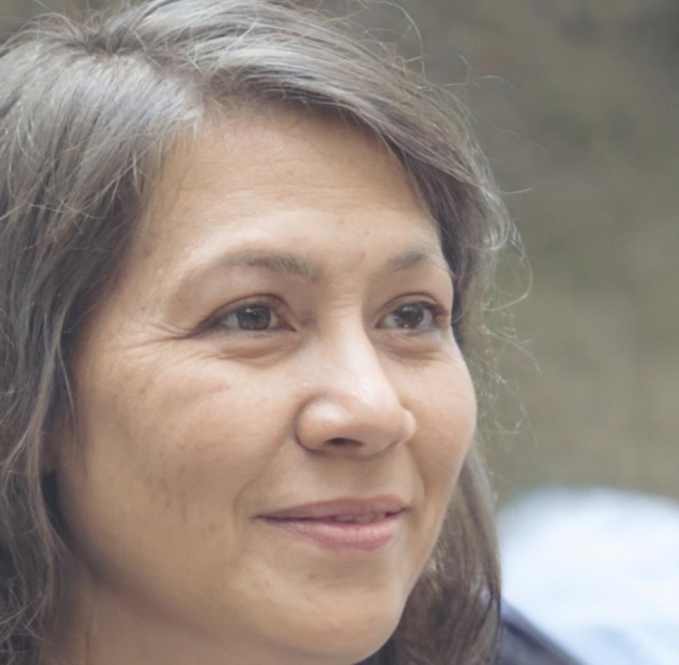 Elena Marchetti, Responsabile Didattica