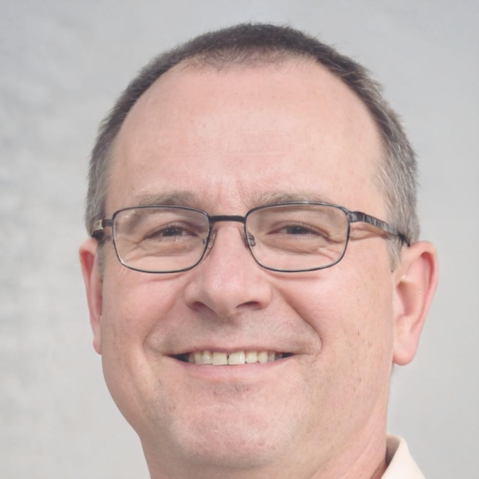 Marco Santangelo, Fondatore di ulivaromexath